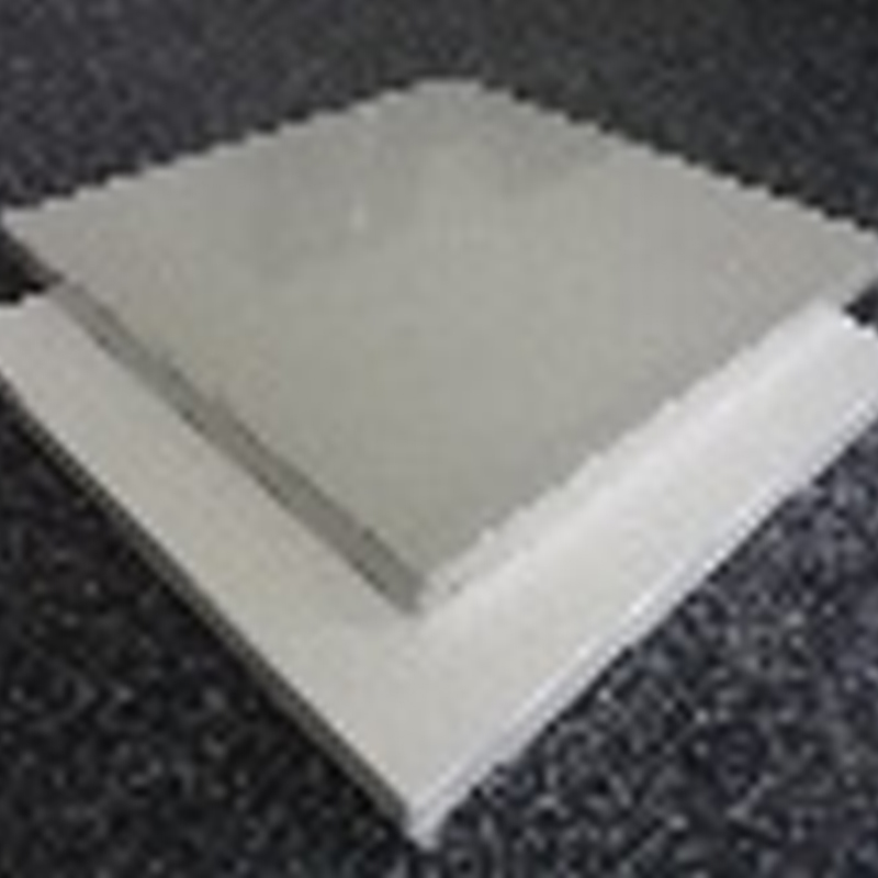 Nano Microporous Insulation Board