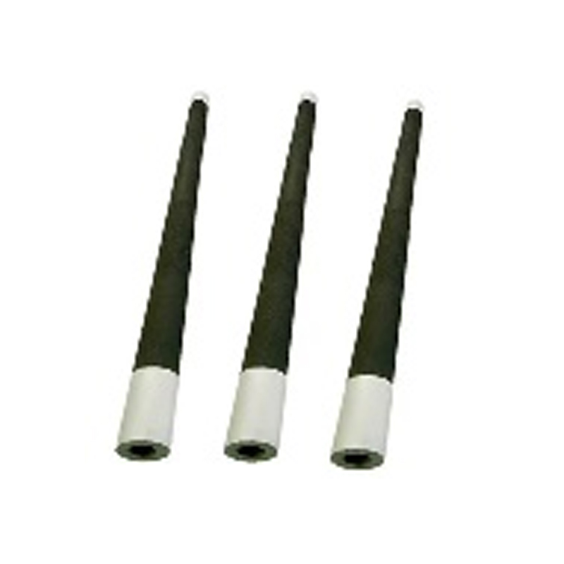 Mga Elemento ng Pag-init ng SiC